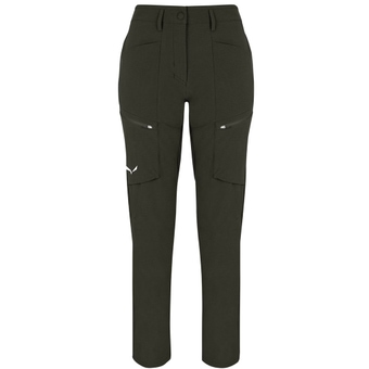 Salewa Puez Durastretch Cargo Hose