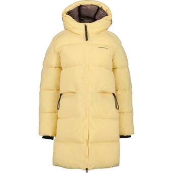Didriksons Nomi Parka
