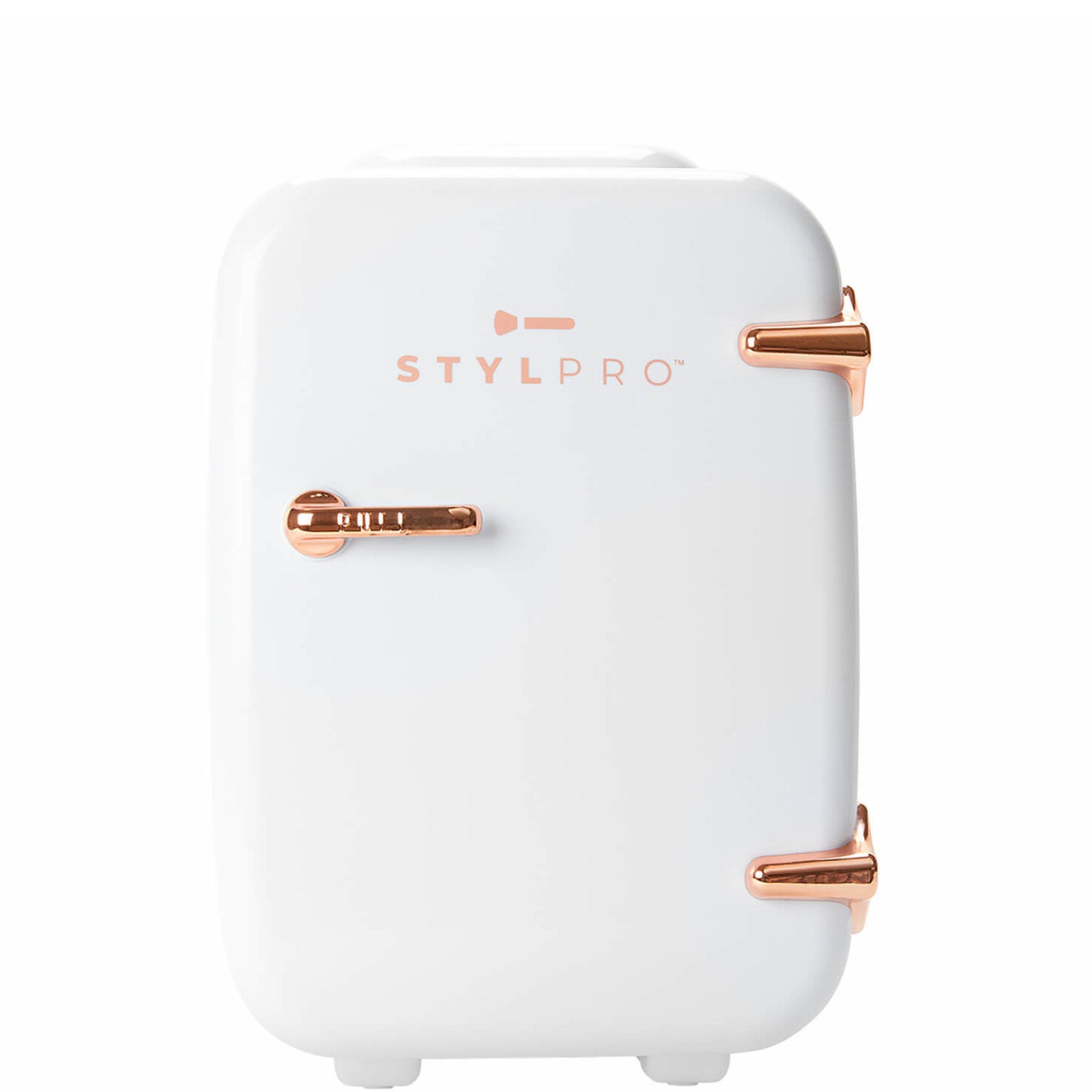 STYLPRO Four Litre Beauty Fridge 四升护肤小冰箱