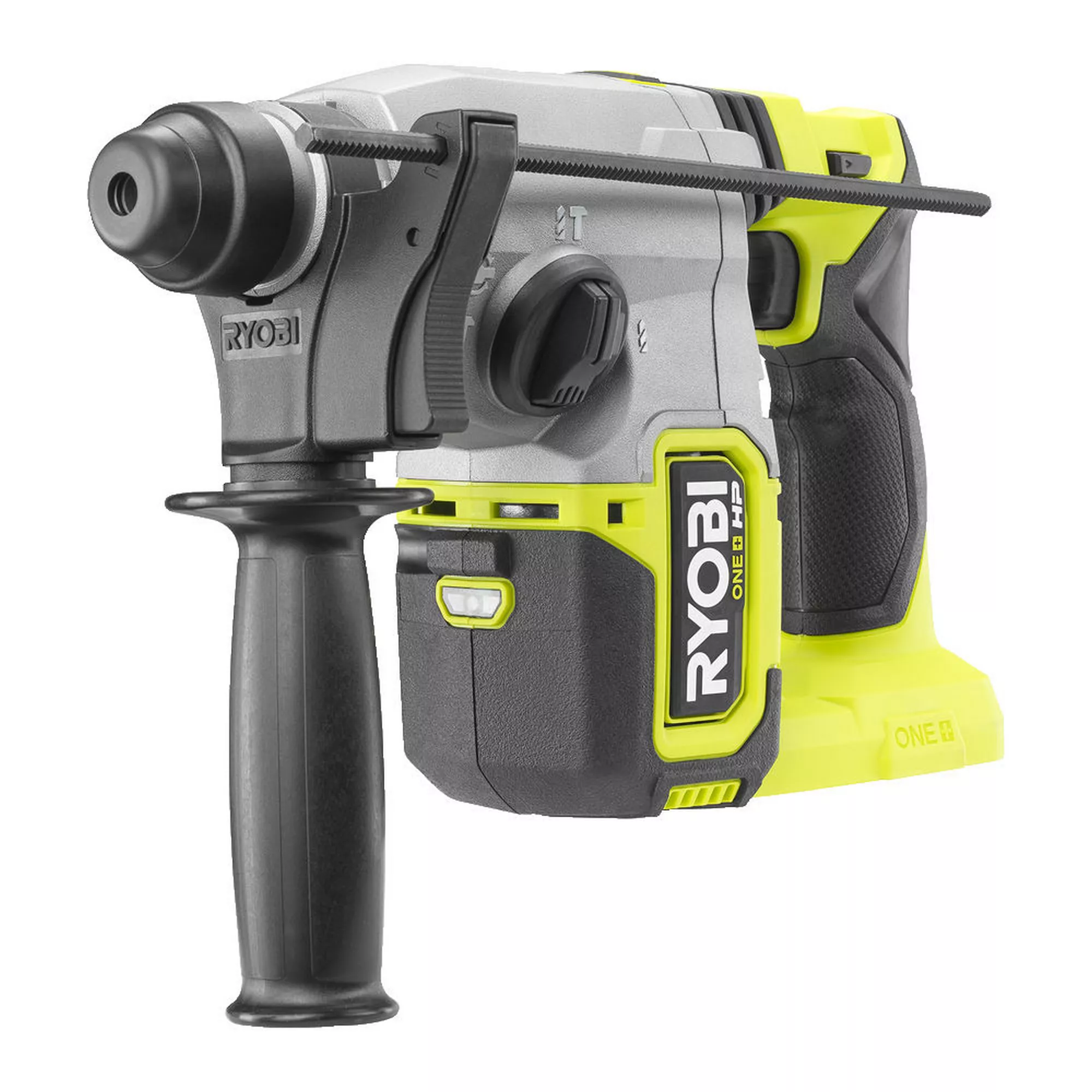toom Ryobi ONE+ HP RSDS18X-0 充电锤钻
