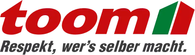 toom Vorteilskarte 新会员单件 15% 优惠
