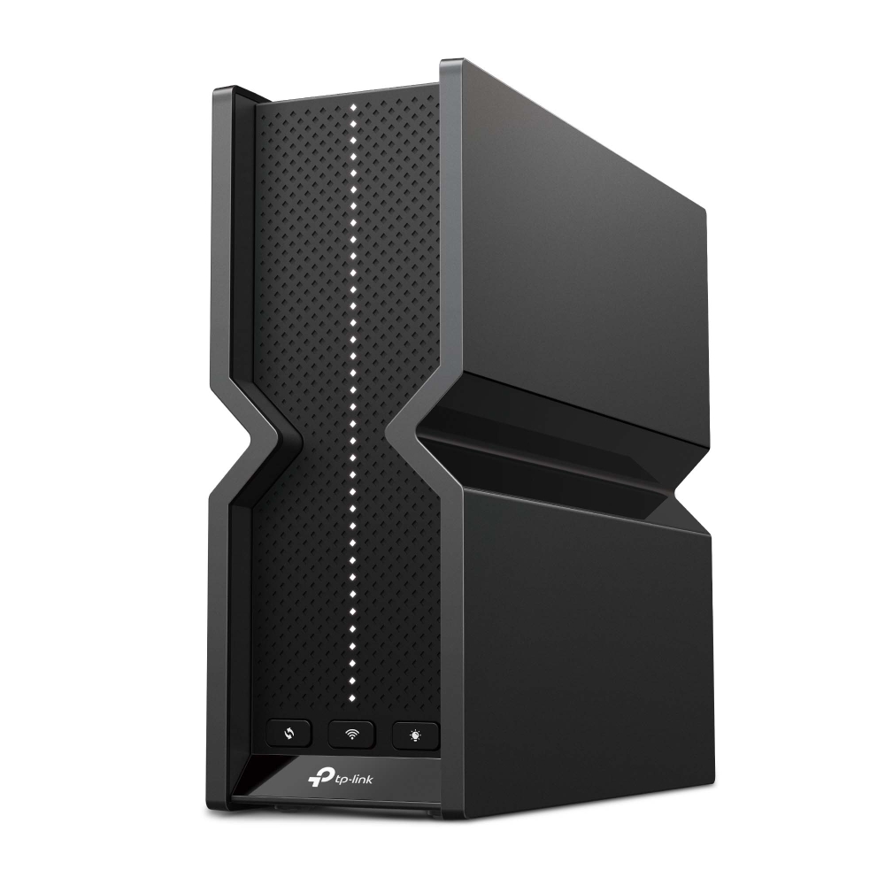 TP-Link Archer BE550 offizielles Produktbild