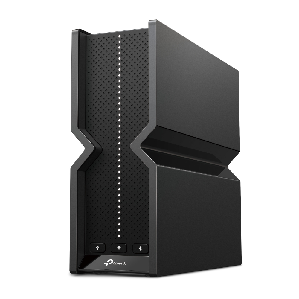 TP-Link Archer BE700 BE15000 Wi-Fi 7 Router