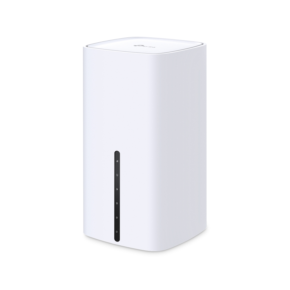 TP-Link Archer NX500 5G AX3000 Router