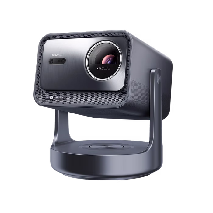 Hisense C2 Ultra 4K Beamer