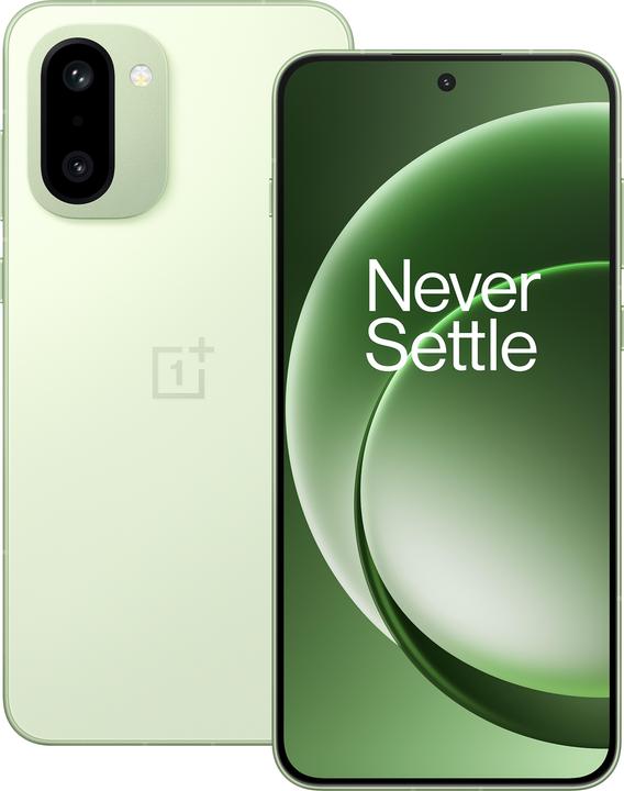 OnePlus 15R 12GB 256GB