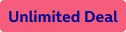 O2 Unlimited on Demand Flex 无限流量 22,49 EUR/月,来自 O2 手机资费活动