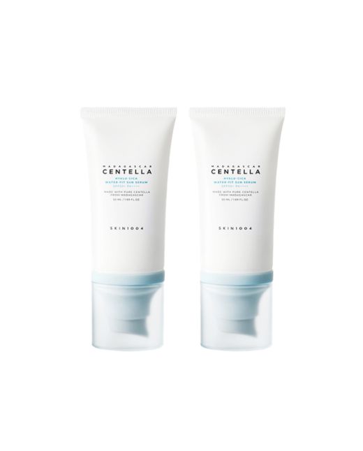 Stylevana 会员优惠:指定品牌减 21%,其他品牌满 59 EUR 减 17%