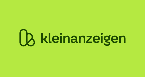 Kleinanzeigen reduzierter Hermes Versand