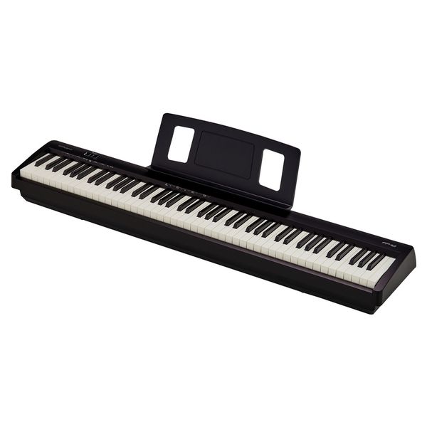 Roland FP-10 fuer 398 EUR aus den Thomann Hot Deals