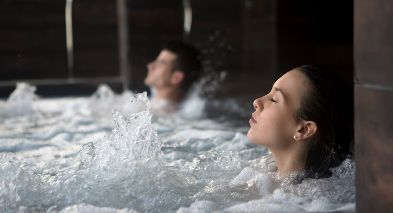 波兰 Riesengebirge 的 Termy Karkonosze Resort & Spa
