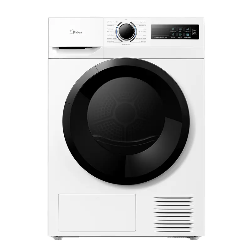 Midea MD11EH70BD 7kg Heat-Pump Dryer