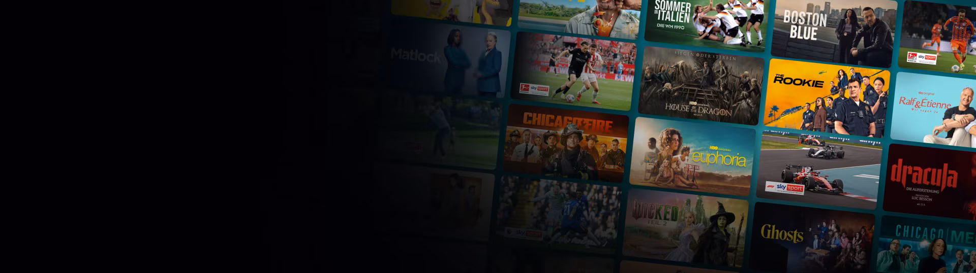 WOW in Deutschland: Filme & Serien, Live-Sport, Premium, Geschenkkarten und Kündigung richtig einordnen