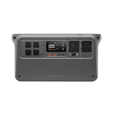 DJI Power 1000 V2