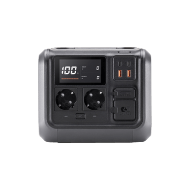 DJI Power 500