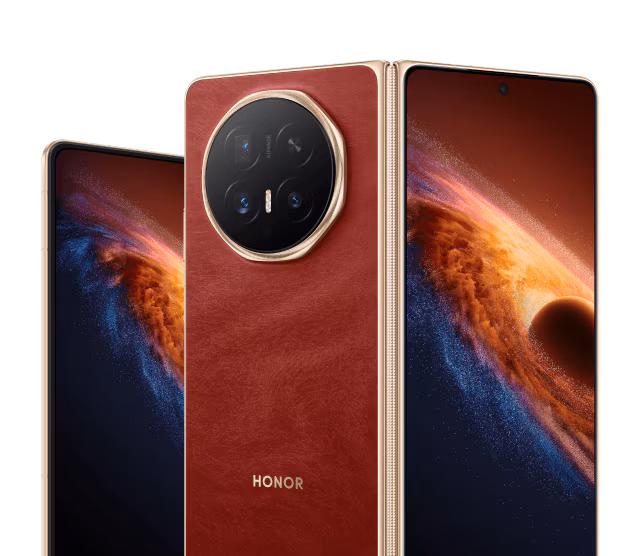 Direkt bei HONOR Deutschland kaufen: Modell, Punkte, Versand und Rückgabe richtig prüfen