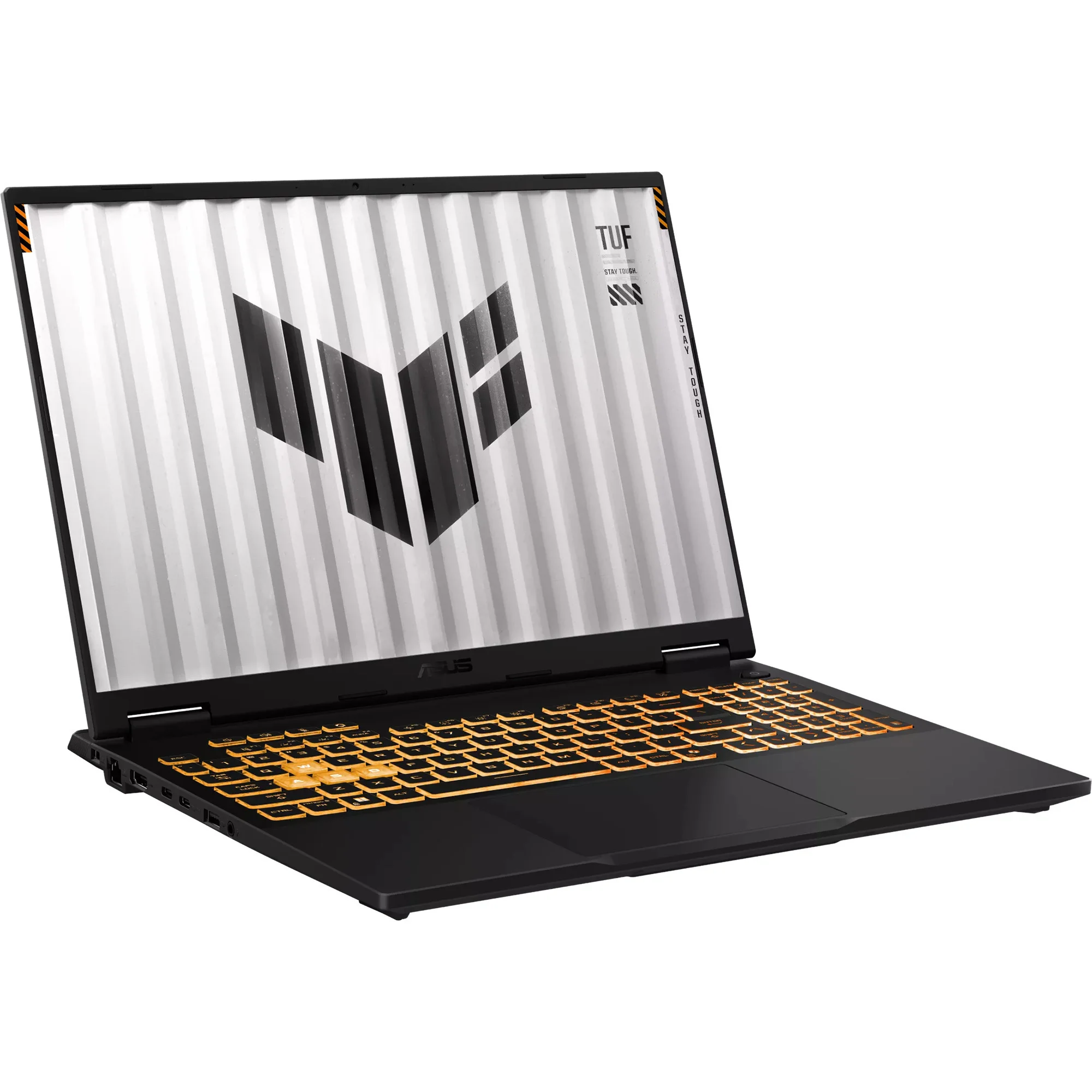 ASUS TUF Gaming A16 FA608UP-RV019W bei ALTERNATE