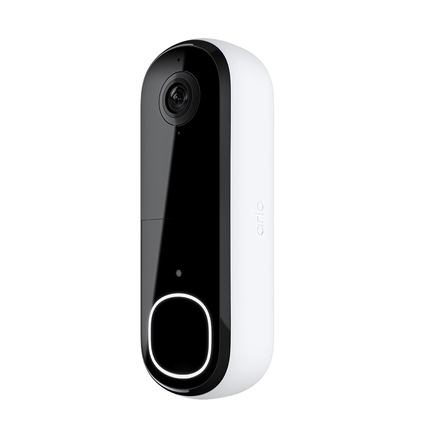 Arlo 2K Wireless Video Doorbell Produktbild