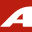 Ölwechsel ab 69,99 EUR inkl. Öl und Filter bei ATU