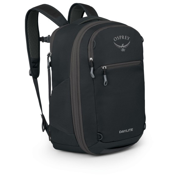 Osprey Daylite Expandable Travel Pack 26+6 Reiserucksack