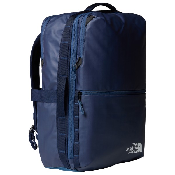 The North Face Base Camp Voyager Travel Pack 35L
