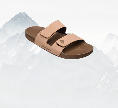 Offizielle Bergfreunde Outdoor-Schuhgrafik
