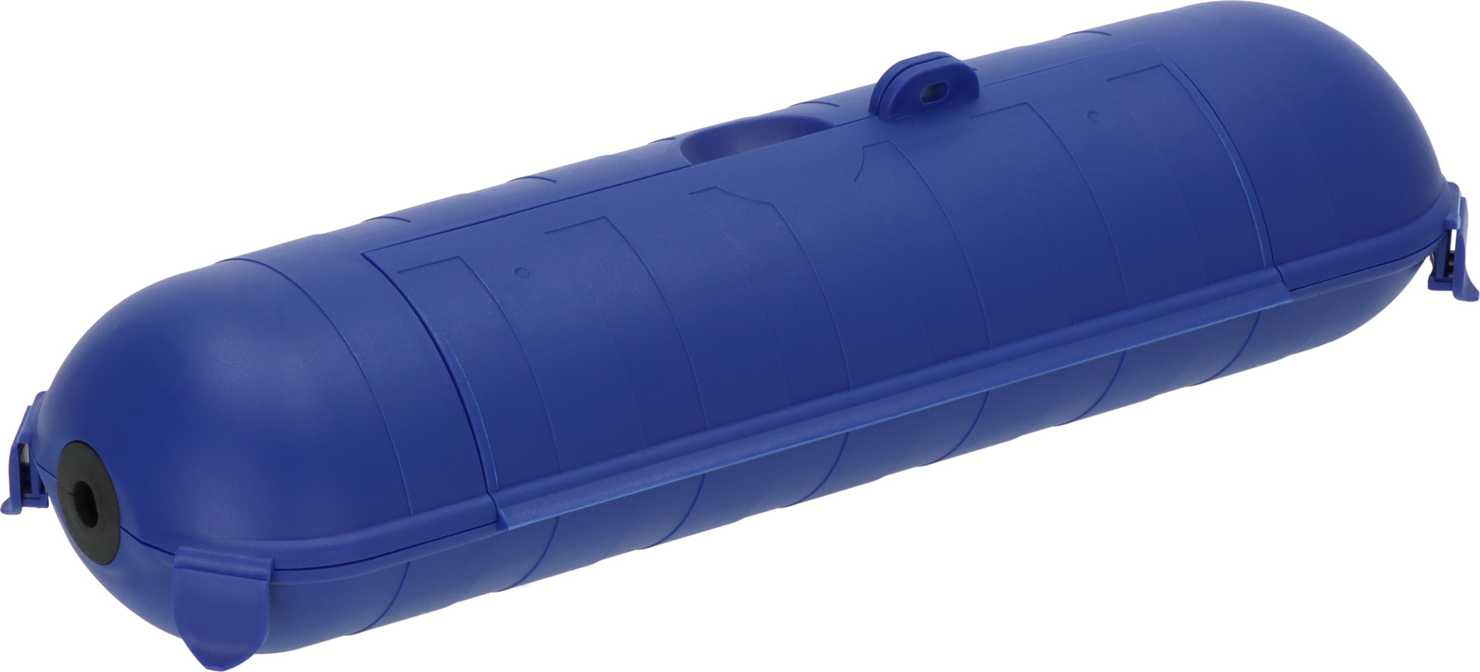 Brennenstuhl Safe-Box CEE 230V IP44 蓝色款 1160540