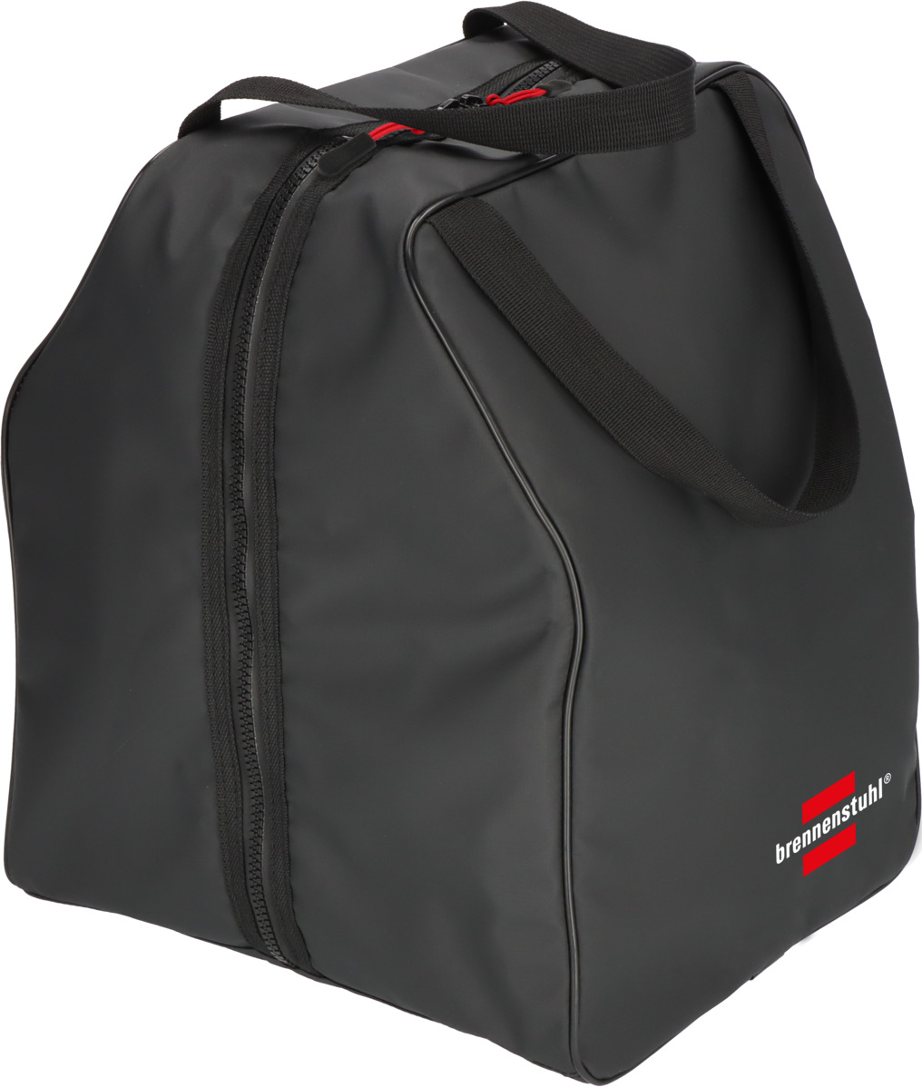 Brennenstuhl Transport and Storage Bag for Cable Reels 1510010
