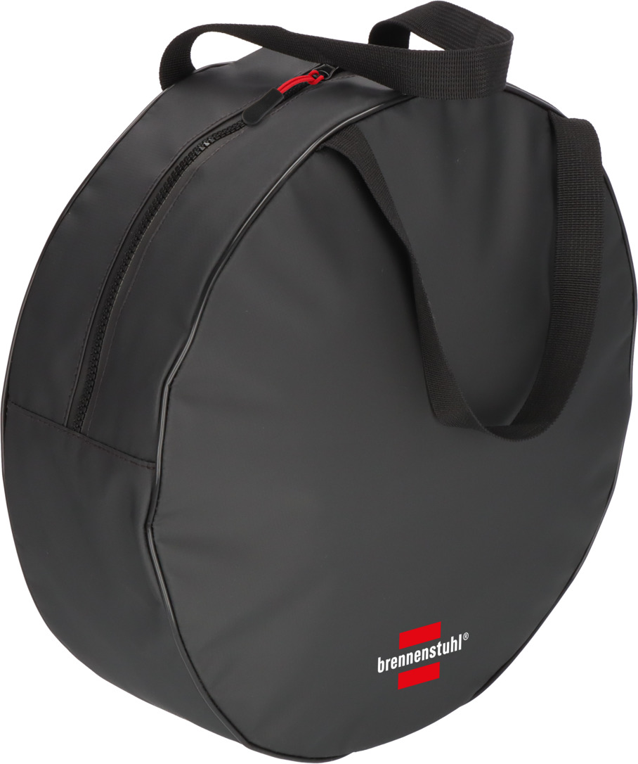Brennenstuhl Transport and Storage Bag for Extension Cables 1510020