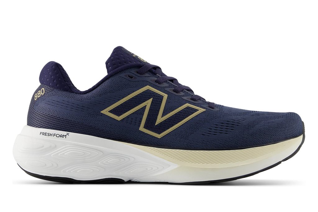 New Balance Fresh Foam X 880v15 Laufschuh Produktbild