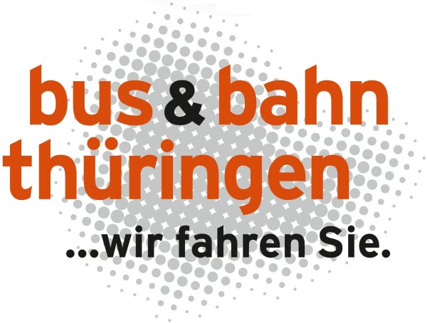 图林根坐公交火车怎么查:Bus & Bahn Thüringen 线路、票种与运营商攻略