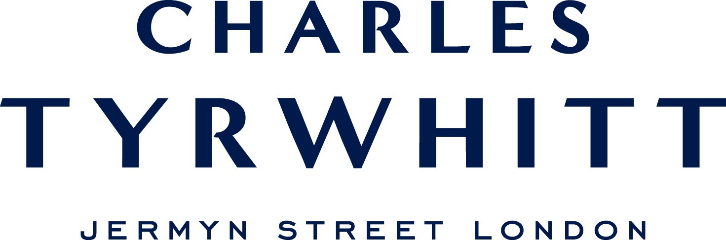 Charles Tyrwhitt Gutschein: 5 Hemden oder Polos fuer 175 EUR