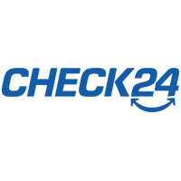 CHECK24 ReiseWeltMeister App-Cashback