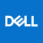 Dell 新 PC 搭配显示器/配件 20% 优惠码
