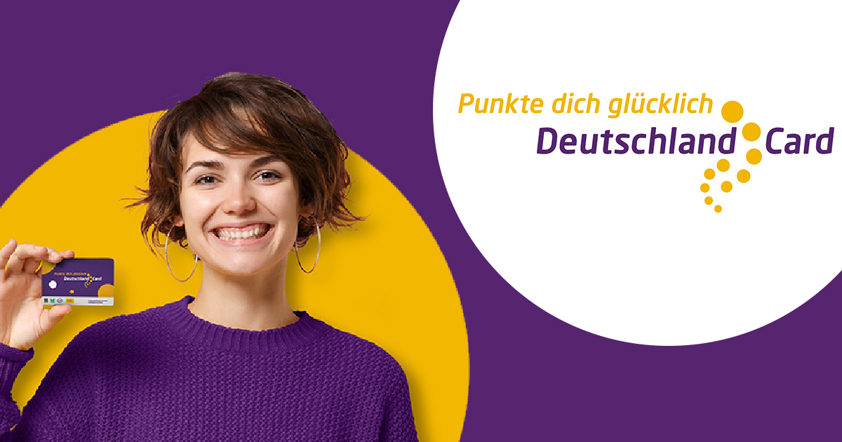 DeutschlandCard Ende 2026: Punkte einlösen und PAYBACK-Wechsel planen