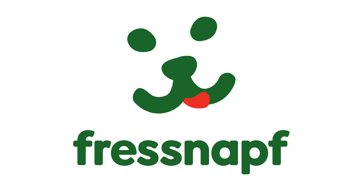 Fressnapf in Deutschland: Friends, PAYBACK, Versand und Rückgabe richtig einordnen
