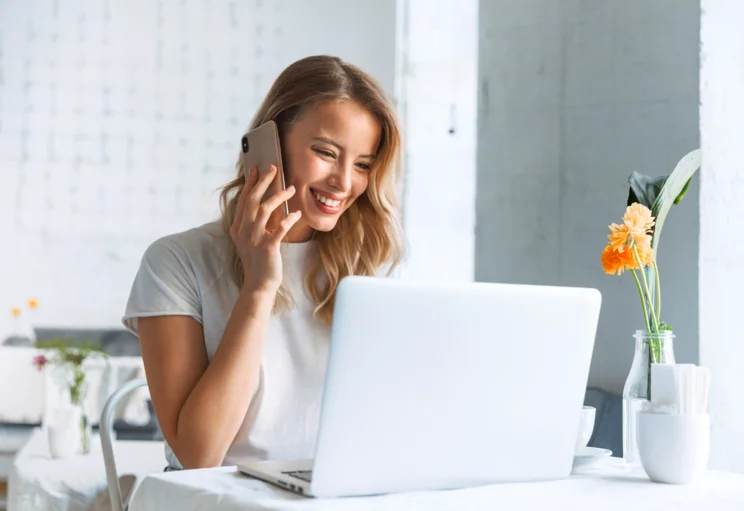 G DATA Support und Testservice in Deutschland