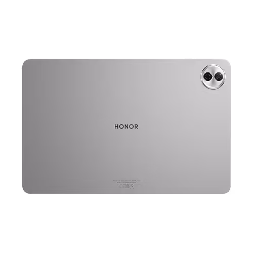HONOR Pad 10 8GB 256GB Grey 10466991