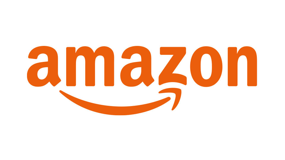 Offizielle ING DealWise Amazon-Cashback-Aktionskarte