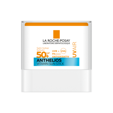 La Roche-Posay Anthelios UVAir Stick LSF 50+ für das Gesicht