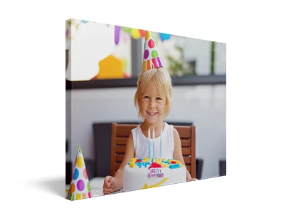 Lidl-Fotos 20 Jahre: 50% Rabattcode auf 20 Fotoprodukte