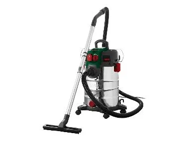 PARKSIDE PWD 30 C1 干湿两用吸尘器