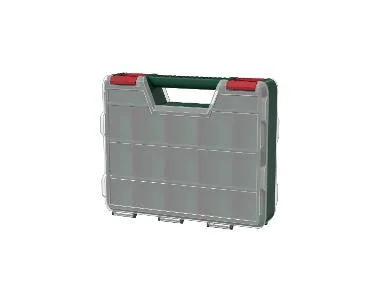 PARKSIDE® Doppelseitiger-Organizer