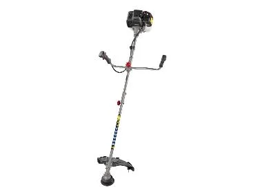PARKSIDE PERFORMANCE Benzin-Sense PPBS 3 B2