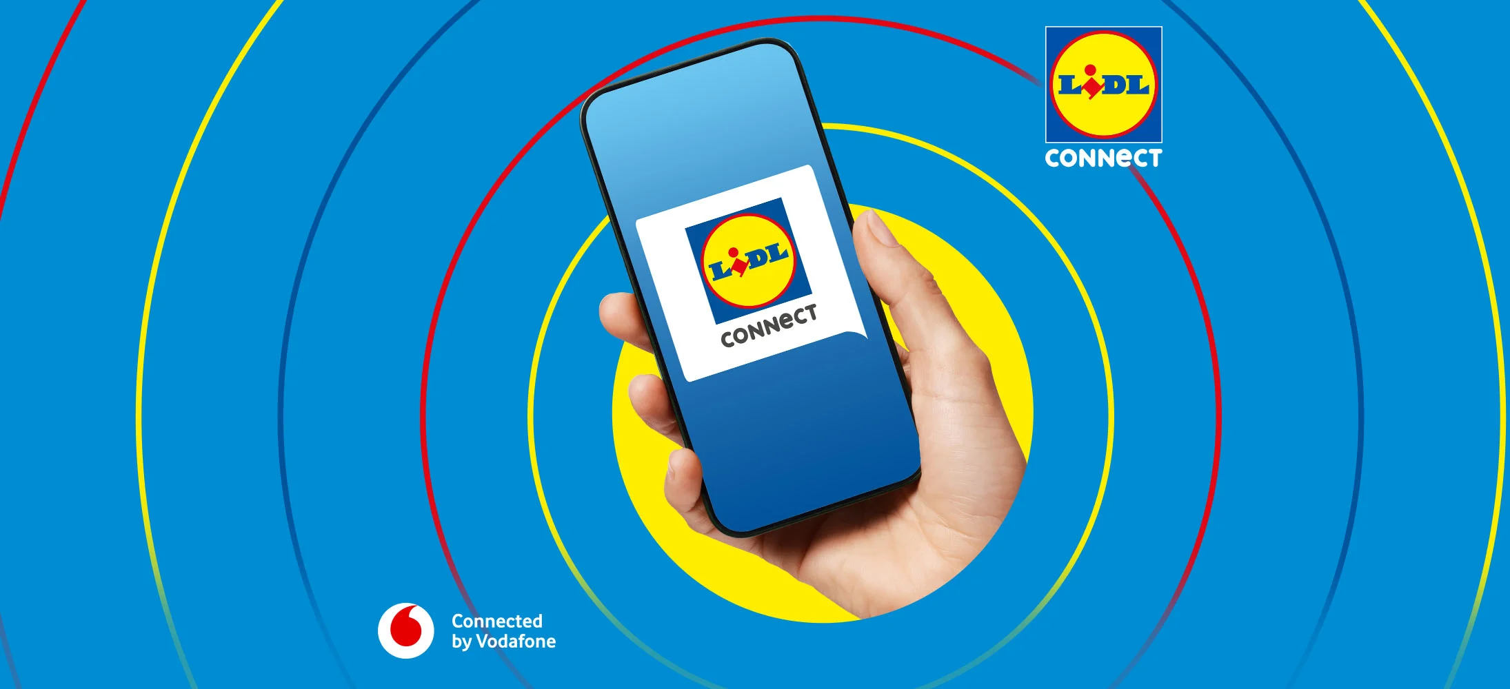 德国 Lidl Connect 值不值得办?4 周资费、年包、eSIM 与续费避坑