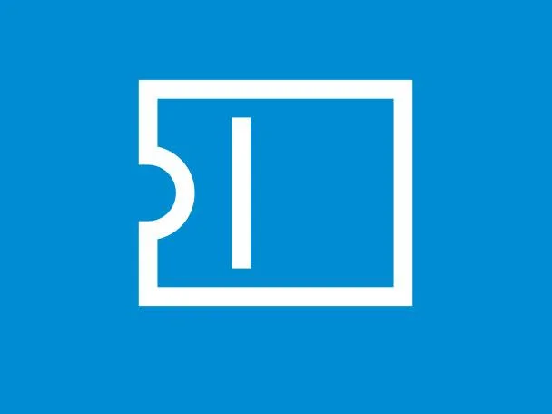 Lidl Plus Versandkostenfrei-Coupon: 5,95 EUR Versand sparen