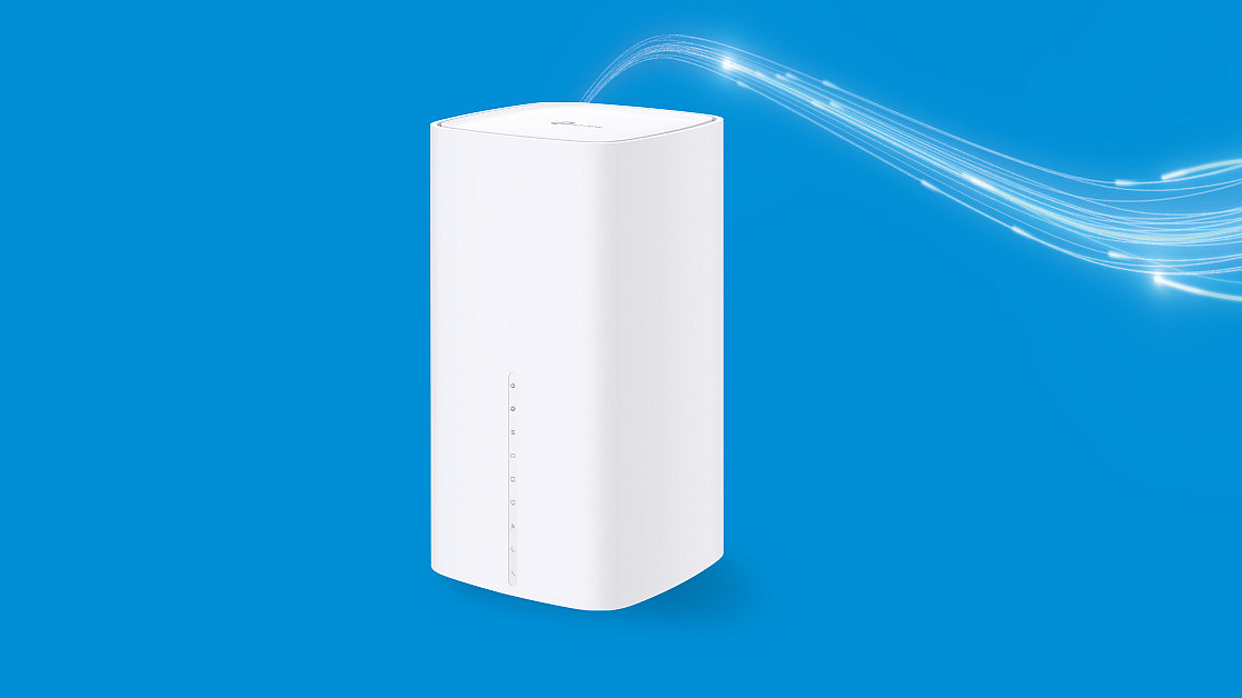 M-net Router und Internet-Angebot