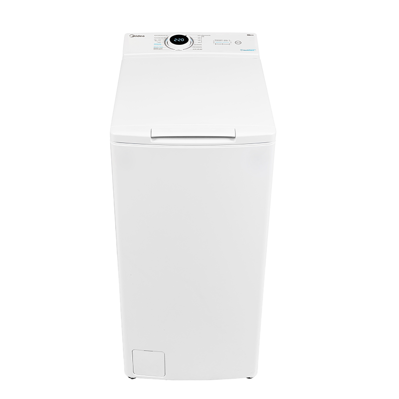 Midea MF10ET70BA10 7kg Top-Load Washing Machine
