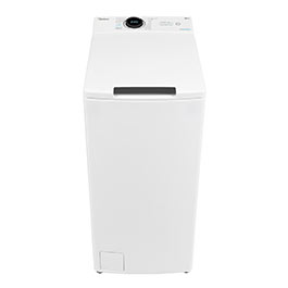 Midea MF100T70B-12A 7kg Top-Load Washing Machine