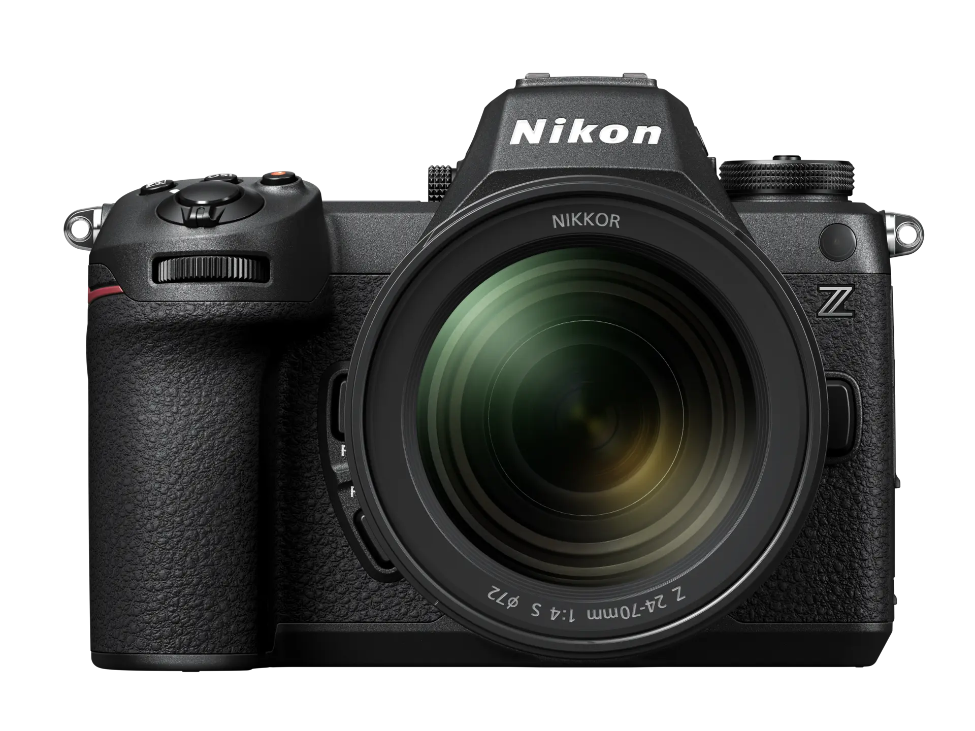 Nikon direkt in Deutschland kaufen: System, Kit, Refurbished und Garantie prüfen